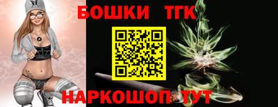кокаин колумбия Шахты
