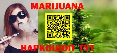 кокаин колумбия Шахты