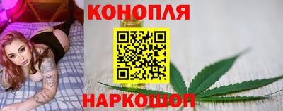 кокаин колумбия Шахты