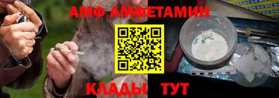 кокаин колумбия Шахты