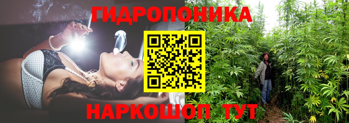 Большой Камень  Шишки марихуана конопля  Бошки марихуана сатива  МАРИХУАНА MAZAR  Вход с VPN  Бошки Шишки ГИДРОПОН 